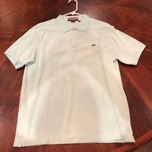 Vineyard Vines Polo